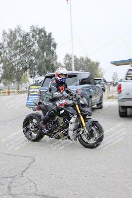 media/Nov-29-2025-TrackDaz (Sat) [[10ae2d9bce]]/Around the Pits/